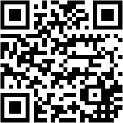 QR Code to the Babel Image