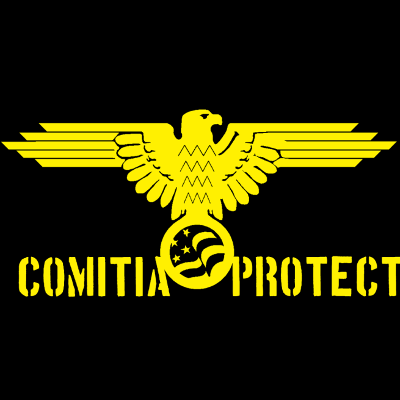 comitia protect