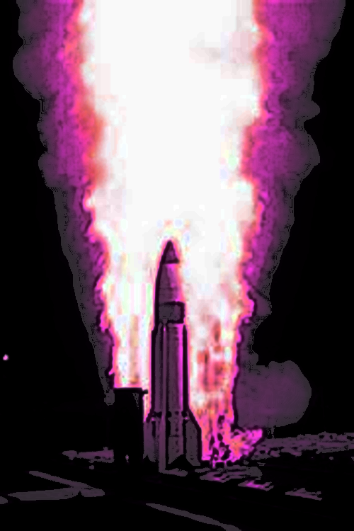 missile5